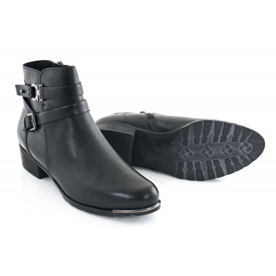 Ботинки Caprice 9-25309-23-022