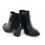 Ботинки Caprice 9-25432-23-019