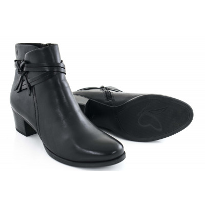 Ботинки Caprice 9-25359-23-022