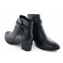 Ботинки Caprice 9-25359-23-022