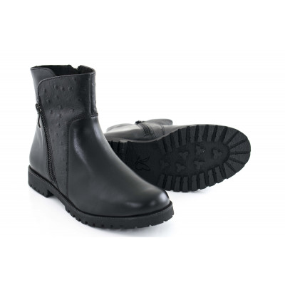 Ботинки Caprice 9-25412-23-060