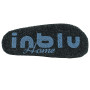 Домашние тапочки Inblu P2-6X Домашние тапочки Inblu P2-6X