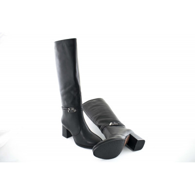 Сапоги L'Amo 447-002-20