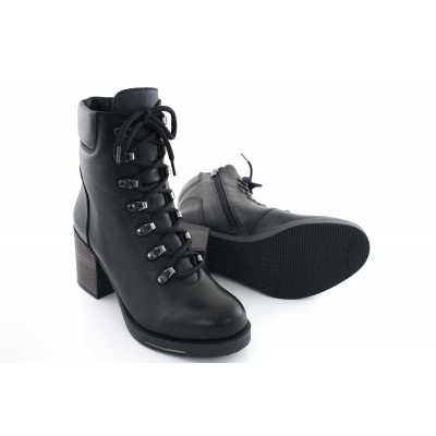 Ботинки La Pinta 0414-5029