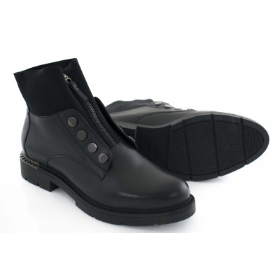 Ботинки L'Amo 25-1248624-Б Ботинки L'Amo 25-1248624-Б