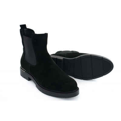 Челси L'Amo 25-1238615-Б