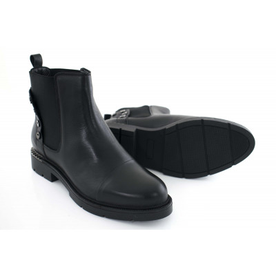 Челси L'Amo 25-1230624-Б