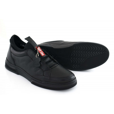 Кроссовки Aegis 004б/0068 Кроссовки Aegis 004б/0068