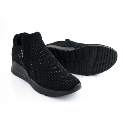 Кроссовки Inblu in-201 Кроссовки Inblu in-201