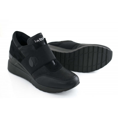 Кроссовки Inblu in-212 Кроссовки Inblu in-212