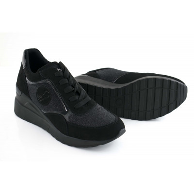 Кроссовки Inblu in-210