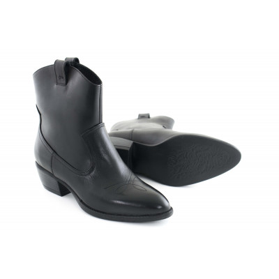 Казаки L'Amo 25-1311579 Казаки L'Amo 25-1311579