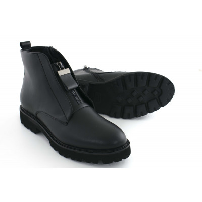 Ботинки L'Amo 197-101-20