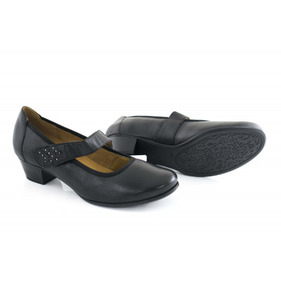 Туфли Caprice 9-24300-23-022 Туфли Caprice 9-24300-23-022