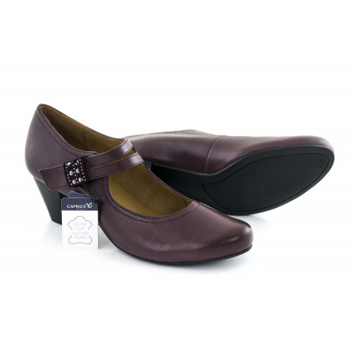 Туфли Caprice 9-24405-23-540 Туфли Caprice 9-24405-23-540