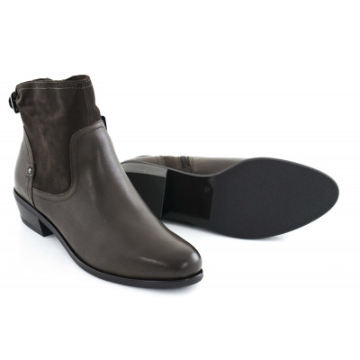 Ботинки Caprice 9-25335-23-329