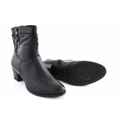 Ботинки Caprice 9-25347-23-040