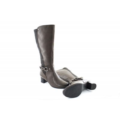 Сапоги Caprice 9-25526-23-329