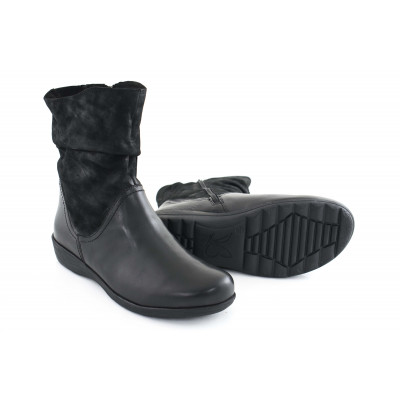 Полусапоги Caprice 9-26406-23-019