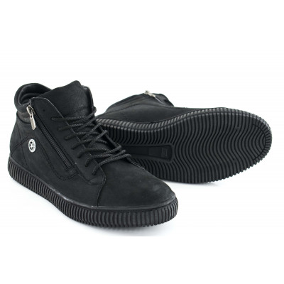 Aegis 7013/04-1с Aegis 7013/04-1с