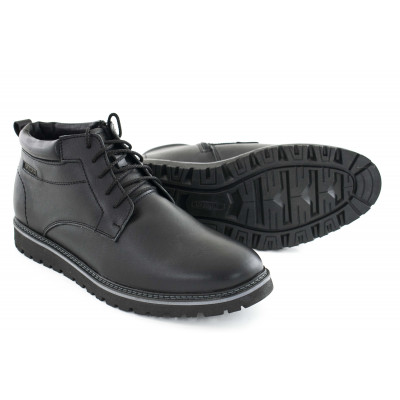 Ботинки Большие Aegis 1031/7-1