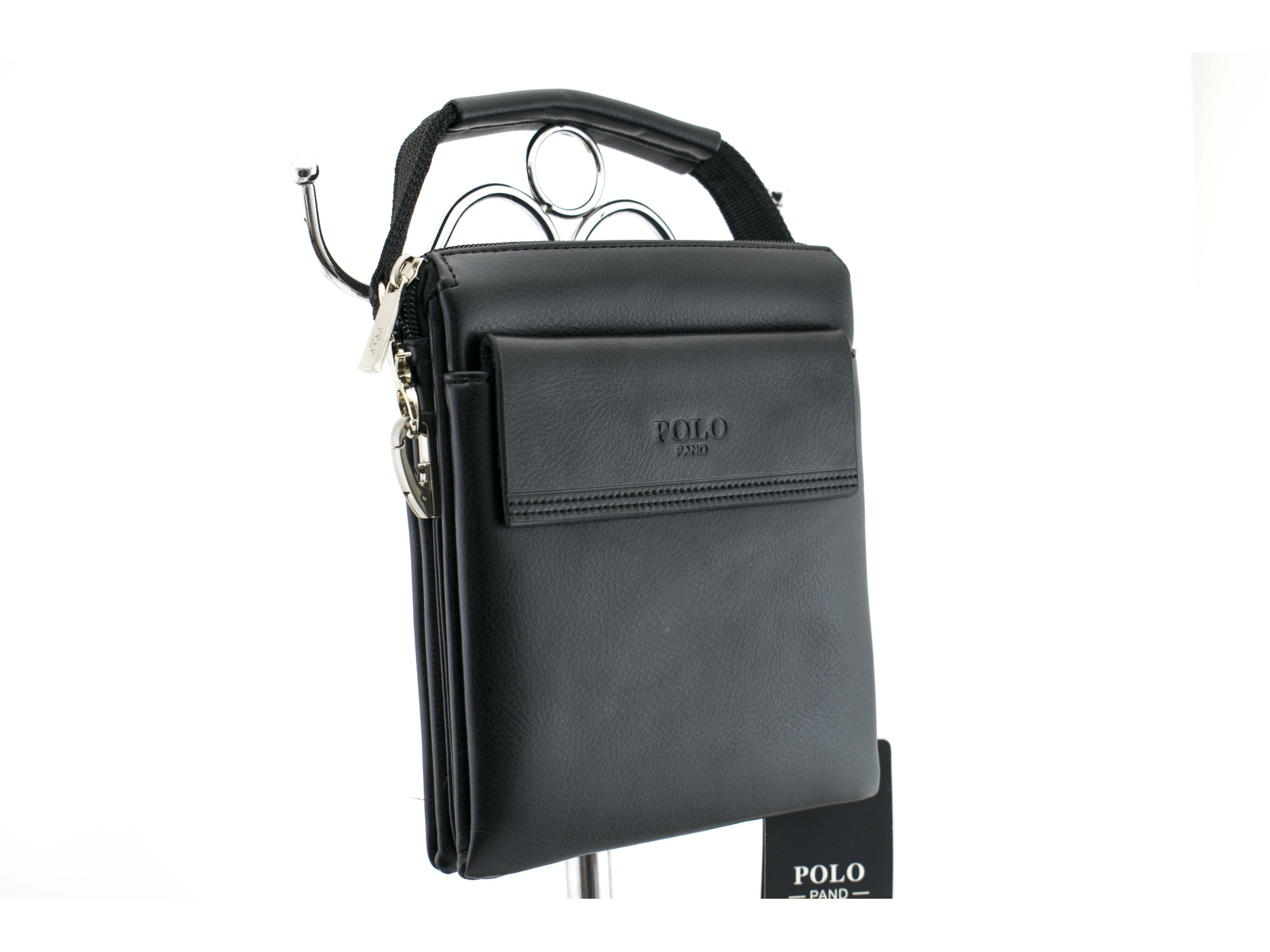 Сумка Polo Pand B392-21