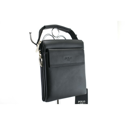 Сумка Polo Pand B392-21 Сумка Polo Pand B392-21