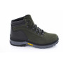 Ботинки Aegis 1502/06-7