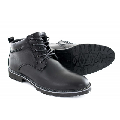 Ботинки Aegis 1028/7-1 Ботинки Aegis 1028/7-1