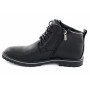 Ботинки Aegis 1028/7-1 Ботинки Aegis 1028/7-1