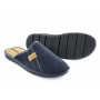 Домашние тапочки Inblu 91-5B Домашние тапочки Inblu 91-5B