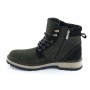 Ботинки Aegis 1092/07 Ботинки Aegis 1092/07