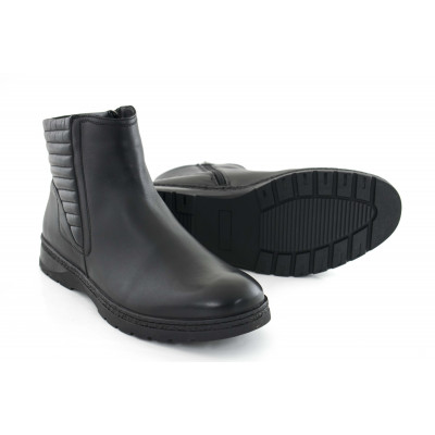 Ботинки KaDaR 3432626-Ш