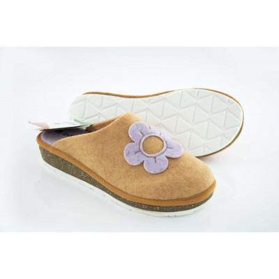 Тапочки Inblu FL-1B Тапочки Inblu FL-1B