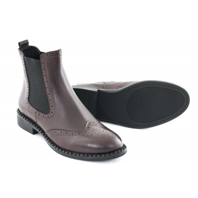 Челси L'Amo 25-1105639-Б