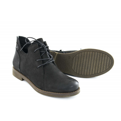 Туфли L'Amo 25-1175625-Б