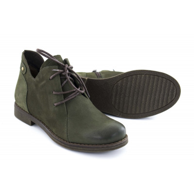 Туфли L'Amo 25-1175722-б