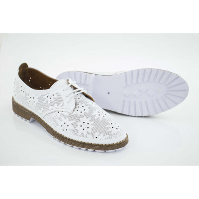 Летние Туфли L'Amo 21103-z Летние Туфли L'Amo 21103-z