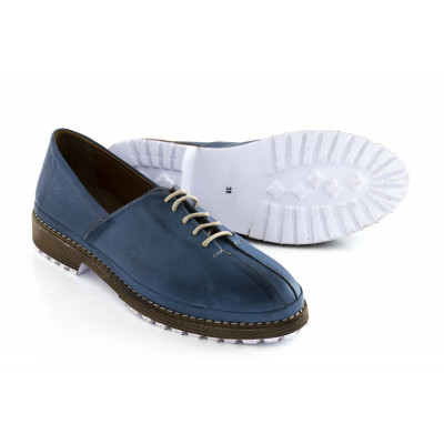 Туфли L'Amo 21105-08