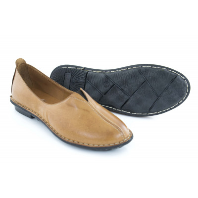 Летние Туфли L'Amo 105-04