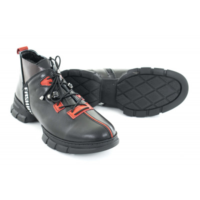 Ботинки L'Amo 42-03-07-13