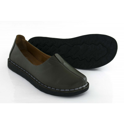 Туфли L'Amo 50102-S-42