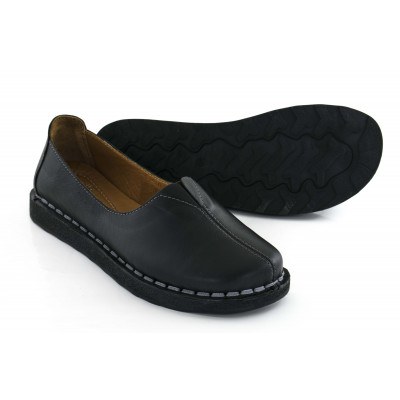 Туфли L'Amo 50102-S-01