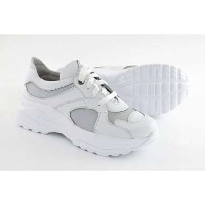 Кроссовки Мида 210292(431) Кроссовки Мида 210292(431)