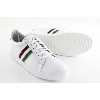 Женские Кроссовки Мида 210283(244) Женские Кроссовки Мида 210283(244)