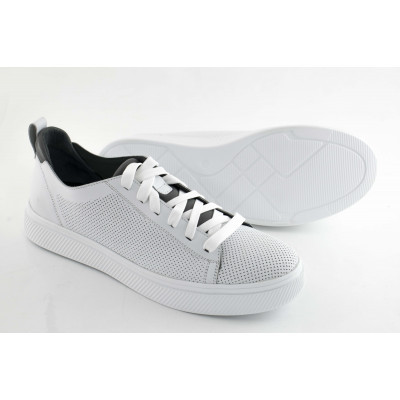 Мужские Кроссвоки Мида 111445(34) Мужские Кроссвоки Мида 111445(34)