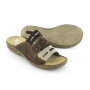 Шлепанцы Rieker 65835-60