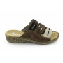 Шлепанцы Rieker 65835-60