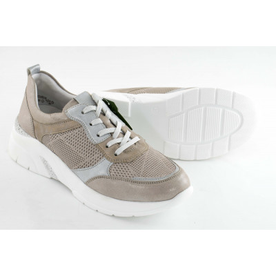 Кроссовкий Remonte D4100-31