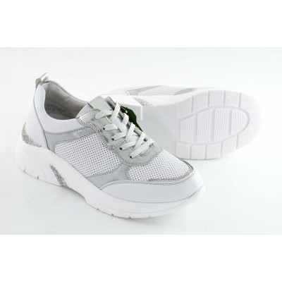 Кроссовкий Remonte D4100-80